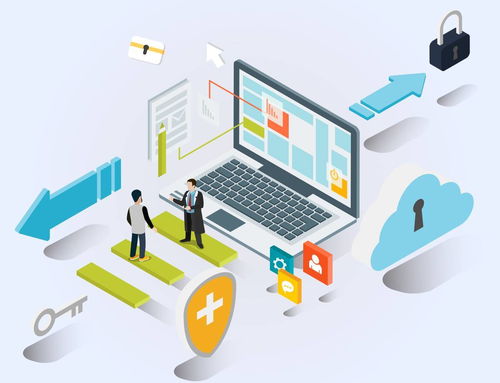 流量投放之外 以圈层消费链接核心人群，驱动互联网销售持续增长