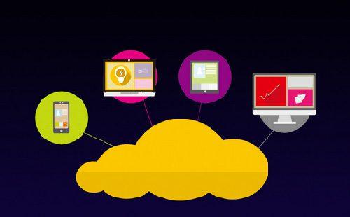 新零售收银系统 未来零售业的引领者