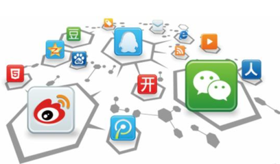 网络营销代运营哪家好？北京圣蓝途网络服务商的互联网销售优势分析